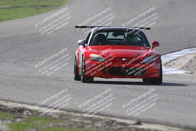 media/Jan-10-2026-Turn8 Trackdays (Sat) [[448b66da83]]/Green/Session 2 (Phil Hill)/